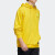 adidas阿迪达斯 NEO卫衣男装运动服休闲连帽长袖上衣套头衫 H52969 H52969 L