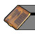 工途（Gongtu） 多功能螺丝刀套装梅花小起子组合改锥家用多用拆机电脑维修工具  45合一螺丝刀