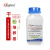 KINGHUNT BIOLOGICAL pH 7.0无菌氯化钠-蛋白胨缓冲液生化试剂  100ml/10瓶 