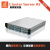 ClusterServer R2 3588S集群服务器 ARM云手机云计算云游戏区块链 CORE-3399-JD4 4G/32G无NPU 72个
