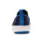 adidas阿迪达斯男鞋帆布 夏季新款运动低帮板鞋懒人一脚穿休闲鞋AQ5201 aq5201/藏蓝 43