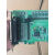 PCI PCIE-1730-AE中断能力扩展接口32通道隔离DIO 16路输入出 PCIE- 1730-AE