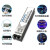 ABLEMEN 光模块6G-1310nm-10km-SM-SFP+6.144G单模10km双纤光模块兼容爱立信/诺西设备