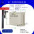 4U 3U挂墙壁挂监控机箱监控监控HOT路由器交换机监控 4U挂墙机柜送PDU 0x0x0cm