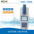 雷磁上海雷磁 DGB-423便携式水质测定仪尿素水硬度测定仪实验室测量仪  DGB-423【主机】
