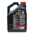 摩特（MOTUL）8100X-max 全合成机油汽车润滑油 0W-40 SN级5L*1 欧盟进口机油 0W-40 5L*1