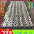 铸铁三维柔性焊接平台平板工装夹具生铁多孔定位机器人工作台 2400X1200X200三维