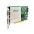 NET8860网口USB8860高精度24位8通道同步256K数据采集卡PCI88 USB通讯-USB8862 带IEPE功能;