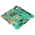 FPGA开发板 ZCU102 104 106 VC709 Xilinx Zynq Ultra DK-V7-VC709-G