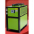 加达斯定制工业冷油机液压降温5P冰冻密封循环水制冷10匹风冷式供应 3HP油泵 涡旋泵