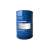 二丙二醇丁醚99% DPNB  水性涂料木器漆成膜助剂印刷油墨溶剂 1kg2F瓶(国产 1kg2F瓶 25kg/桶(陶氏DPNB)