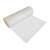 泰瑞恒安 塑料平网 TRHA-PW104 白色2.5cm网孔1.5m*3m封窗防掉东西送轧带 1卷/件