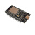 ESP32开发板 ESP-WROOM-32E WIFI+蓝牙 物联网 智能 电子模块约巢 TYPEC-USB线