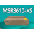 MSR3610/3620/3640-XS/3660/E-X1/-DP/XS/WINET华三路由器内置 AC-PSR150-A1