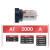 嘉迪气动 JDI AF气动系列空气过滤器AF2000~5000 AF 4000-06D