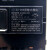 烟感JTY-GD-930感烟火灾探测器烟雾报警器探头三江编码型 953输出模块带底座