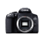 佳能（CANON） EOS 850D单反相机 Vlog入门初级中高端家用摄影单反数码相机单机套机可选 850D单机身 套餐三
