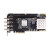 FPGA开发板 XILINX Kintex7 3G SDI视频处理光纤PCIE加速卡 AV7K300 AN9767套餐