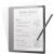 Kindle Scribe官方原装原装磁吸款套10.2吋代购 官方原装织布黑色保护套-美国直邮