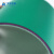 文晨君泰地胶室内PVC场橡胶地胶垫篮球场塑胶健身房隔音防滑商用运动地板 1.8m*厚6.0mm*长10m 宝石纹-绿