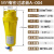 定制适用压缩空气 滤芯中高压精密过滤器1.3MPA13公斤高效除油水 A-004(处理量4m3)