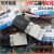 电磁阀VKF332/333-5G-5GS-5DZ-M5-01 VKF332V/333V-5G- VKF332V-5DZ-M5