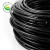 沈阳电线电缆有限公司；SHEN YANG ELECTRIC WIRE CABLE CO.,LTD 布电线 ZR-BVR-450/750V-1*240 黑色 100m