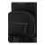 ARMANI阿玛尼EA系列男包斜挎包单肩包休闲包手提包相机包 黑色