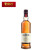 格兰菲迪（GLENFIDDICH）宝树行 格兰菲迪15年700ml 苏格兰单一麦芽威士忌 原装进口洋酒