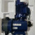 普罗名特 机械计量泵 MTMDH09395PCBTO10R000 三相变频电机 380V0.37KW （单位：台）
