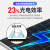 太阳能板12v24v电池板充电板光伏组件单晶硅大功率光伏发电板 34V360W高效单晶板