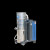 定制大容量防爆吸尘器电器加工厂车间粉尘EXP1-55YP-22/1 EXP1-55YP-55/120SH