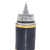 华实（HUASHI）YJLV22 3*25+1*16mm² 国标铝芯铠装低压电缆 1米