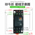 施耐德继电器RXM4LB2BD插拔式中间继电器4开4闭14脚3A DC24V