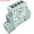 DPB51CM44瑞士佳乐小型三相过欠压相序缺相保护器监控器继电器 RJ1A60D30E