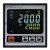 PCDE8000温度控制器PCDD8000鼓风干燥箱D9000烘箱温度控制器 PCD-D5000