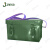 JZEG 保险箱 铁皮箱 爆炸品保险箱 A-2 军绿色
