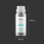 蒂菲森（iDiffuser）DFS-Z100 专用精油香氛补充液 室内卧室空气清新加香加湿扩香机香水替换装 牡丹100ml