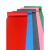 绝缘地垫 防滑地垫地板垫PVC防水塑料地毯楼梯进门口门垫地胶地板垫子JYH 绿色纹 PVC款2.0米宽*1米长单价