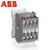 ABB AX系列接触器；AX09-30-10-80*220-230V 50Hz/230-240V60Hz