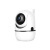 V380小型监控器室内摄像头wifi无线智能360全景摄像头批发定制需报价 1MP英文美规
