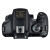 柯安盾 ZHS2410 防爆（红外）数码相机 防爆摄像照相机 3.0英寸彩色显示屏