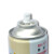 瑞宝 除胶剂 RB-1790 450ml/瓶