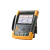 福禄克（FLUKE) FLUKE-190-202-III 示波表 FLUKE-190-202-III 个