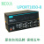 摩莎 MOXA UPORT1650-8  USB 转8口RS232 422 485 集线器 转