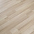 升达地板  强化复合地板 ZT201 耐磨防水 家用客厅卧室木地板