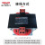 德力西电气 控制变压器BK-400VA 380V/220V BK400D01