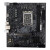 七彩虹英特尔（Intel）B760 H610搭intel i3 12100F 14代 14100F板u套装 B660M-D V20升级B760M-F PRO 14代丨i3 14100丨带核显