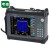 考德 WT800 手持式信号综合分析仪（频谱+天馈线+场强)