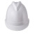 巨宝峰 安全帽 帽壳外形：V型安全帽 类型：安全帽 帽壳材质：ABS 含印刷版费
